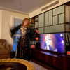 adele Altpins Profile Picture