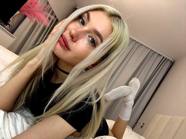 shurochkauff instagram image archive image