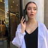 veroni22ka Altpins Profile Picture