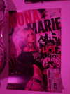 bymonamarie Altpins Profile Picture