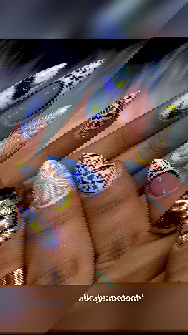 nails.by.natashi nails.by.natashi archive image