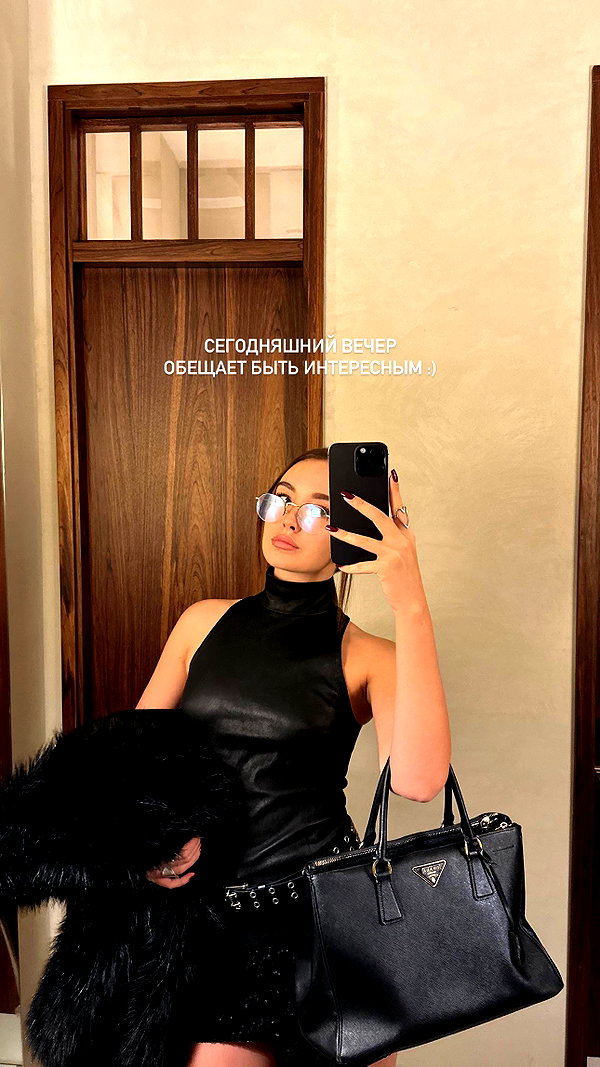 veroni22ka instagram image archive image