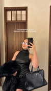 veroni22ka Altpins Profile Picture