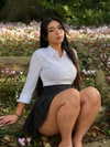 aishahsofey Altpins Profile Picture