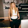 shakira Altpins Profile Picture