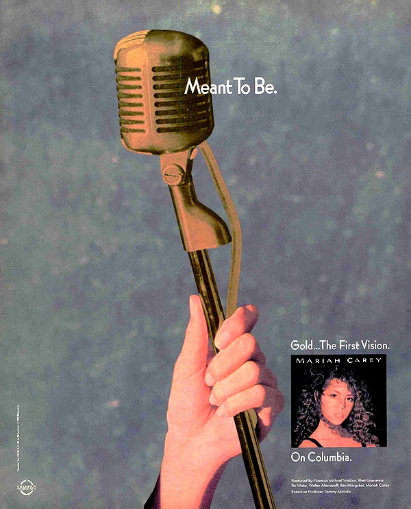 mariahcarey instagram image archive image
