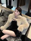 lyhythuedoxinh Altpins Profile Picture