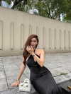 lyhythuedoxinh Altpins Profile Picture