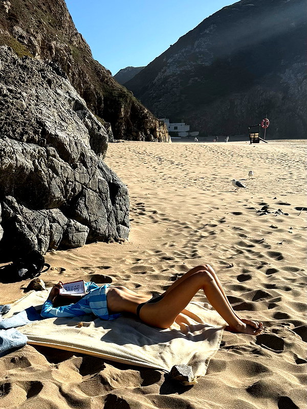 vasilinskiy instagram image archive image