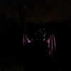 muze Altpins Profile Picture