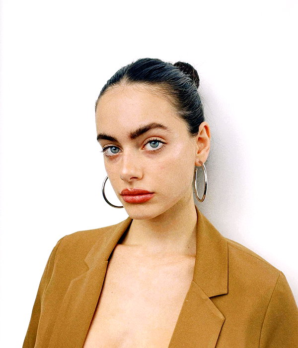 yaelshelbia instagram image archive image