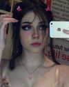 jahia_brown Altpins Profile Picture