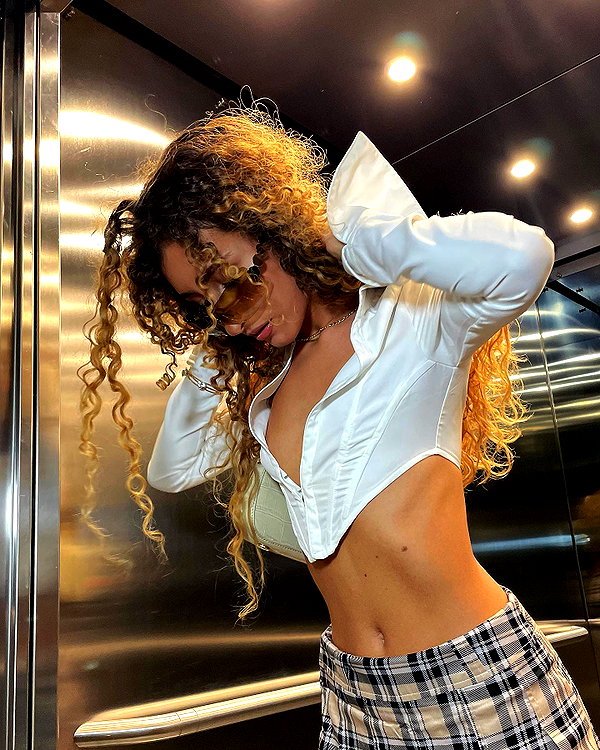 curlyfriesjazz instagram image archive image