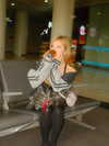 ellianawalmsley Altpins Profile Picture