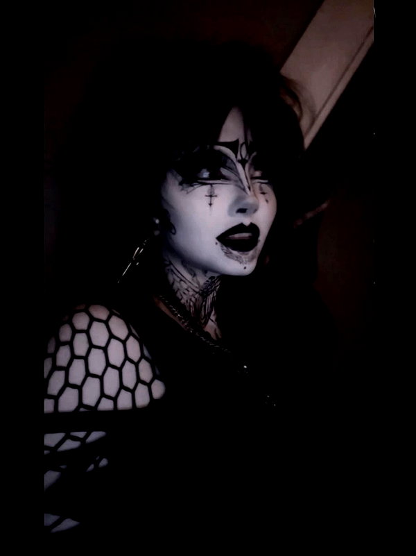 darkblueyoshii instagram image archive image