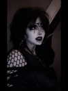 darkblueyoshii Altpins Profile Picture