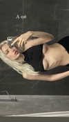 alien.hanna Altpins Profile Picture