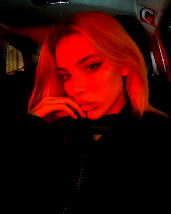 anya4everr instagram image archive image