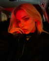 anya4everr Altpins Profile Picture