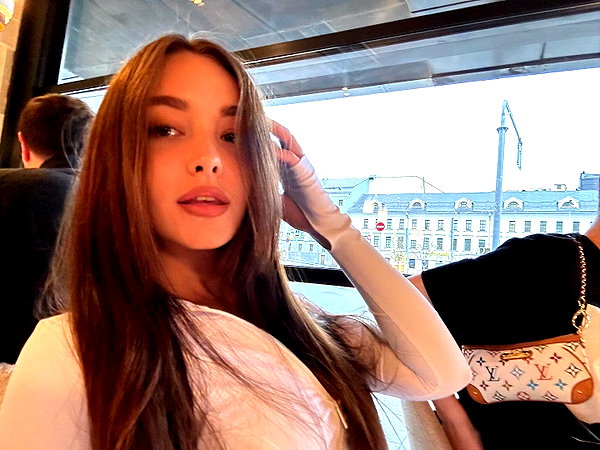 veroni22ka instagram image archive image