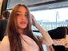 veroni22ka Altpins Profile Picture