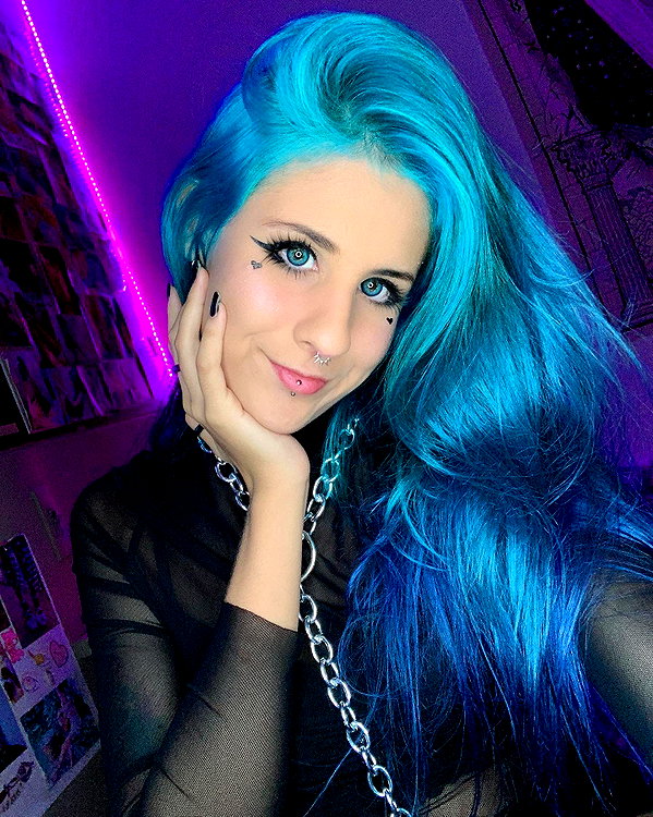 jadelaverne instagram image archive image
