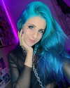 jadelaverne Altpins Profile Picture