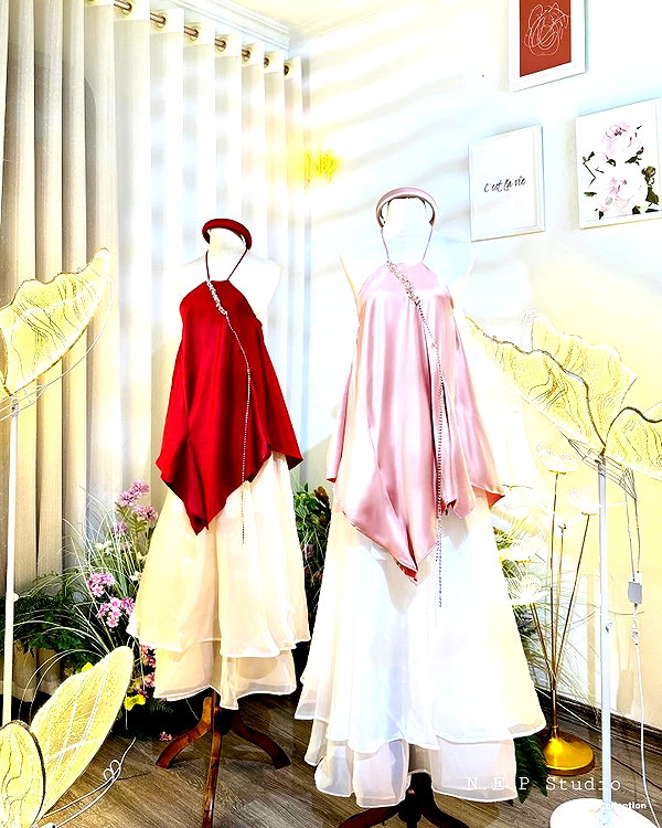 lyhythuedoxinh instagram image archive image