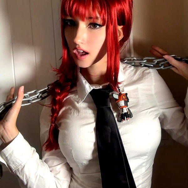 jillynozomi instagram image archive image