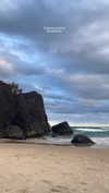 dekota_thompson Altpins Profile Picture