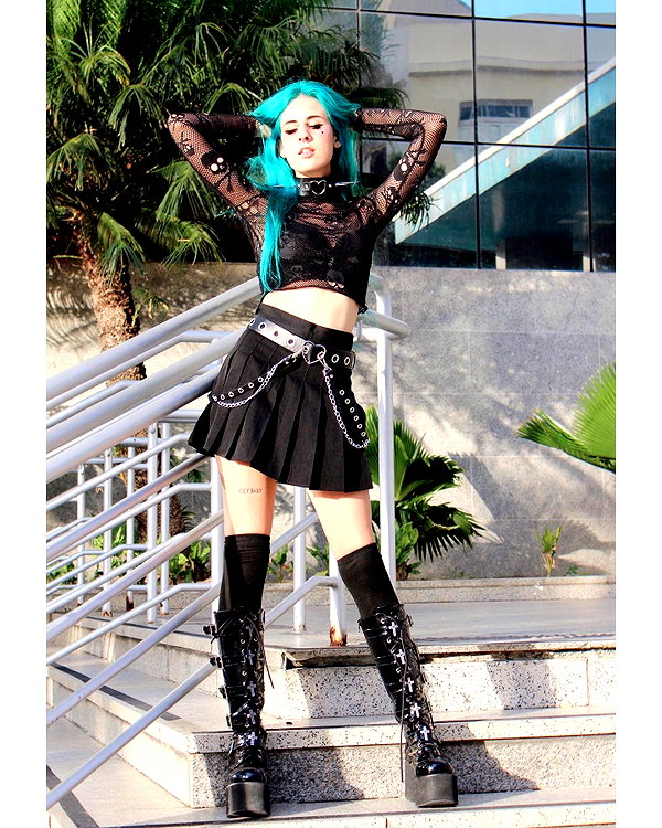 jadelaverne instagram image archive image