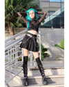 jadelaverne Altpins Profile Picture