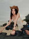 lyhythuedoxinh Altpins Profile Picture
