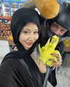 darkstar_mia Altpins Profile Picture