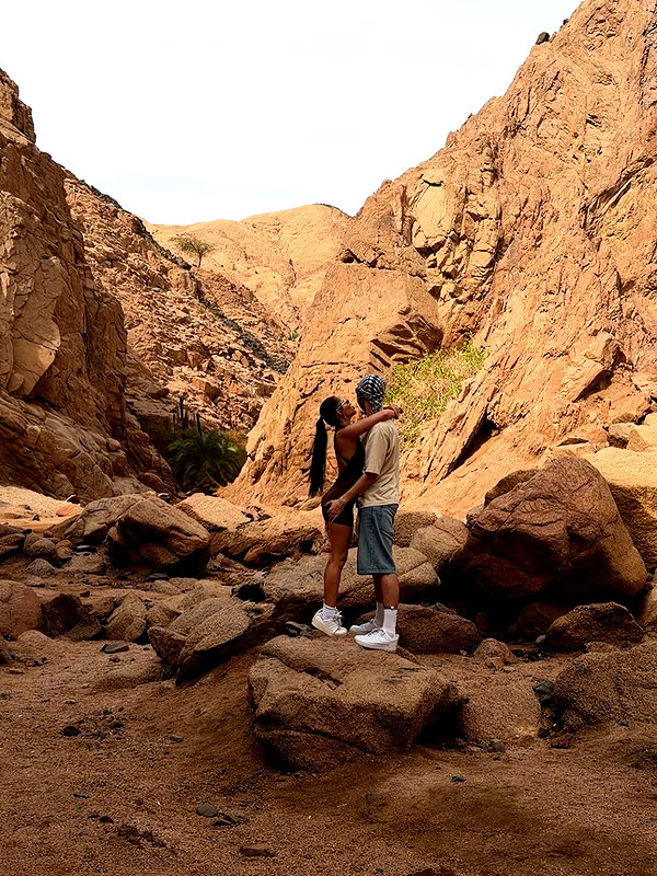alishevs instagram image archive image