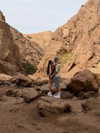 alishevs Altpins Profile Picture