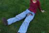 crocodile.notes Altpins Profile Picture