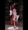 xier_cos Altpins Profile Picture