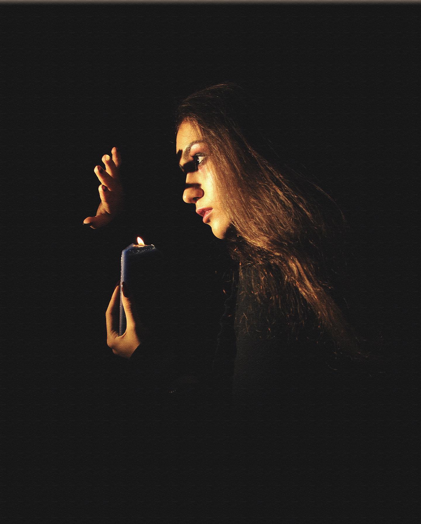 kkulakovaa instagram image archive image