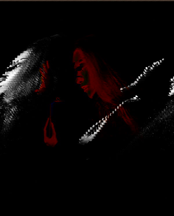 kkulakovaa image ~ Altpins