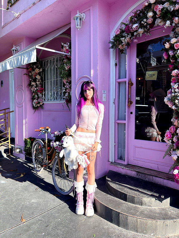 jadelaverne instagram image archive image