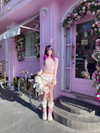 jadelaverne Altpins Profile Picture