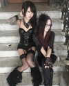 biohazard.g1rl Altpins Profile Picture