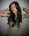 zoeliss Altpins Profile Picture