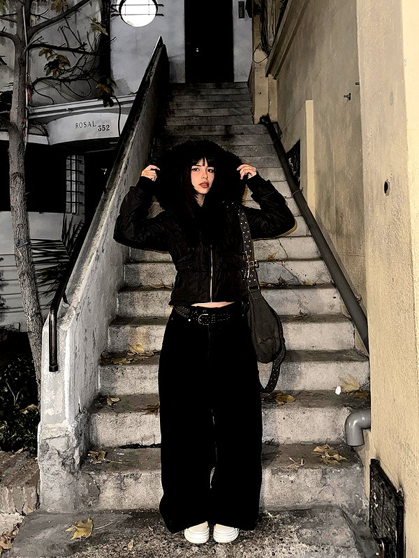 connie.01j instagram image archive image