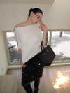 fair_mua Altpins Profile Picture