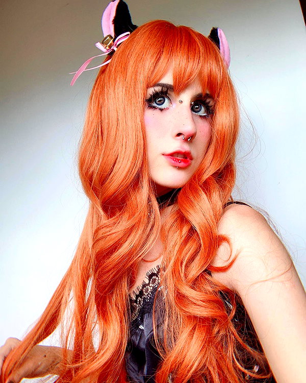 jadelaverne instagram image archive image