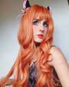 jadelaverne Altpins Profile Picture