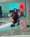 alyri_tv Altpins Profile Picture