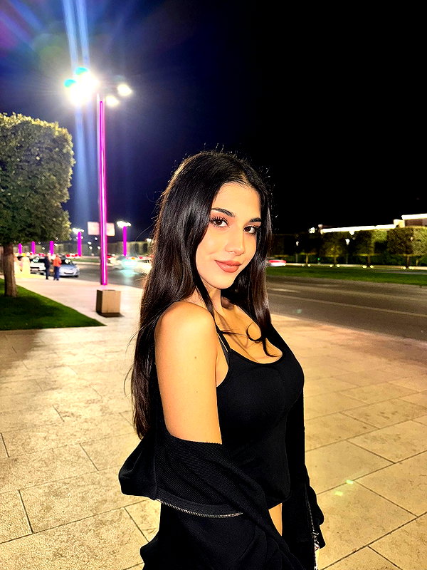 owlydiaa instagram image archive image